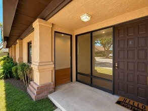 410 Merced Ave, West Covina, CA for lease Interior Photo- Image 1 of 18
