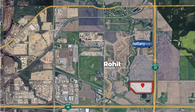 More details for Land for Sale