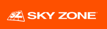 Sky Zone (us)