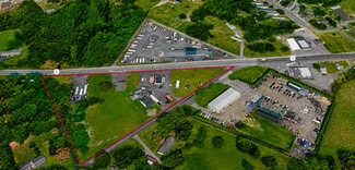 More details for 3326 Forge Hill Rd, Street, MD - Retail for Sale