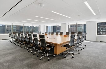 150 E 58th St, New York, NY for lease Interior Photo- Image 2 of 10