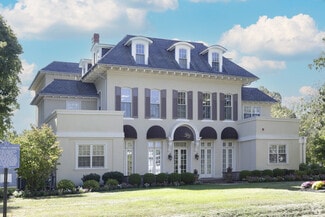 More details for 24 Mine St, Flemington, NJ - Office for Lease