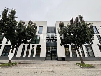 More details for Office for Sale