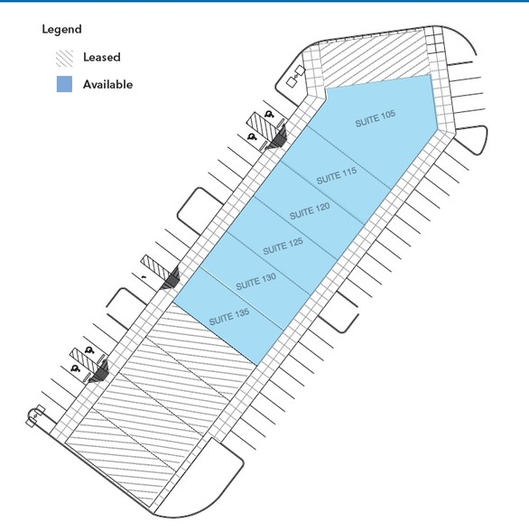 1 FM 3351 S, Boerne, TX for sale - Site Plan - Image 1 of 1