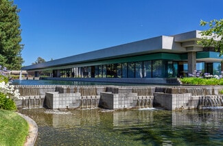 Plus de détails pour 70 Stony Point Rd, Santa Rosa, CA - Bureau à louer