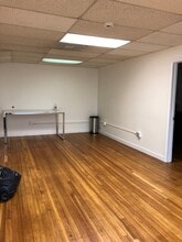 408 Bloomfield Ave, Montclair, NJ for lease Interior Photo- Image 2 of 3