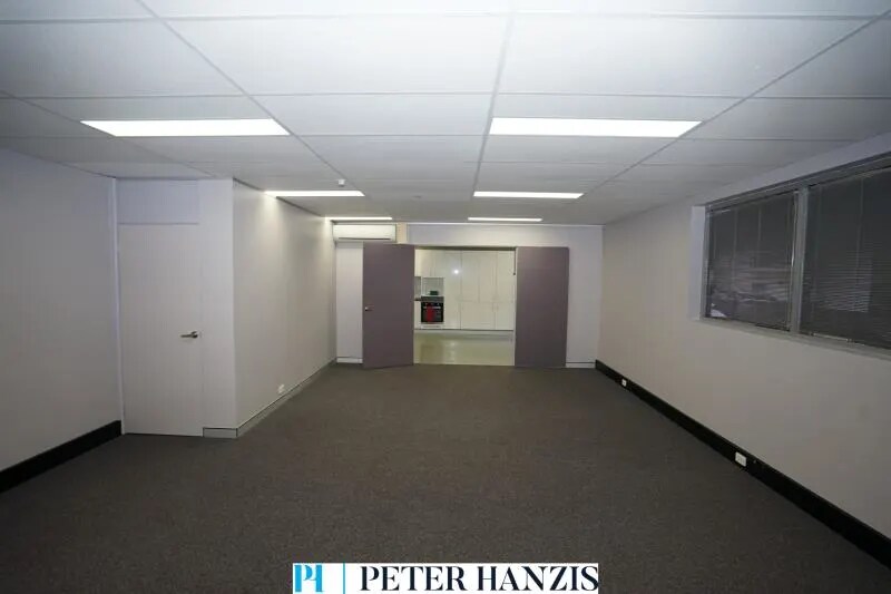 8 Avenue Of The Americas, Newington, NSW 2127 - Unit 36 -  - Interior Photo - Image 1 of 6
