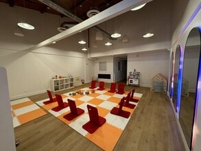 32382 Del Obispo St, San Juan Capistrano, CA à louer Photo du bâtiment- Image 1 de 6