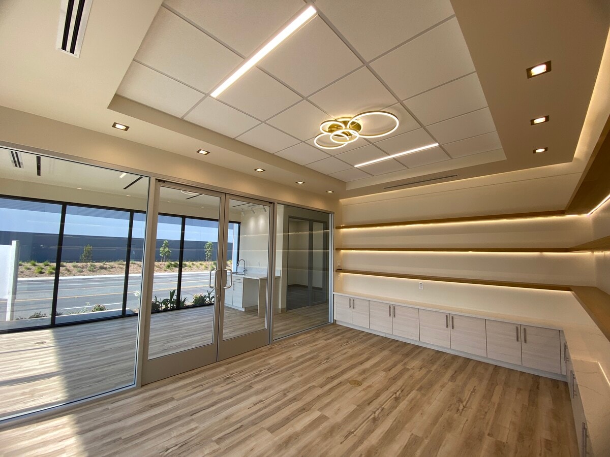 20957 Currier Rd, Walnut, CA 91789 - Unité 20947A - - Photo intérieure - Image 1 of 5