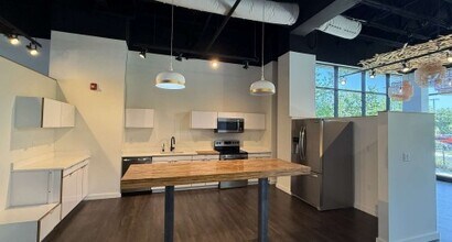 2144 E Republic Rd, Springfield, MO à louer Photo intérieure- Image 2 de 9