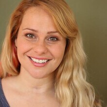 Carissa Diest