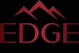 Edge Real Estate