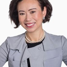 Elaine Lim