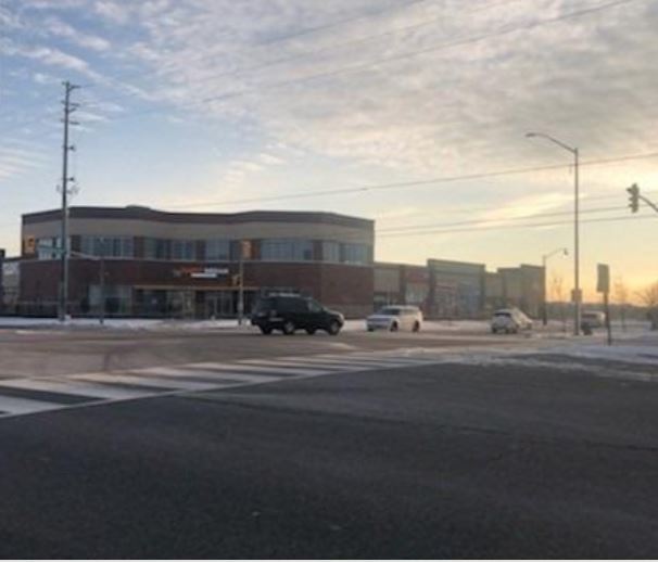 275 Gardenbrooke Trail, Brampton, ON à vendre - Photo principale - Image 1 de 1