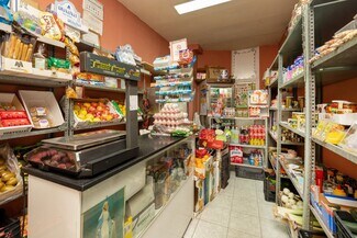 Plus de détails pour Commerce de détail à vendre