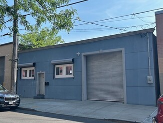 Plus de détails pour 1041 E 46th St, Brooklyn, NY - Industriel à vendre