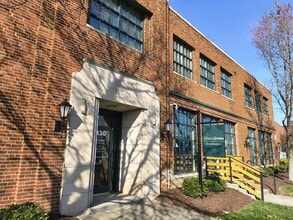 363 Church St N, Concord, NC for lease Building Photo- Image 2 of 5