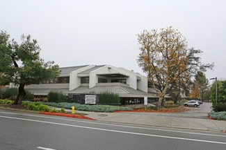 More details for 31416 Agoura Rd, Westlake Village, CA - Office for Lease