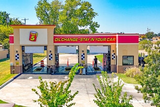 More details for 955 Fairmount ave, Jamestown, NY - Retail for Sale