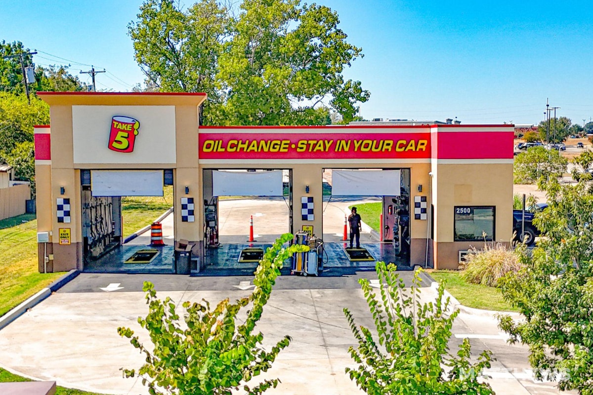 955 Fairmount ave, Jamestown, NY for sale Primary Photo- Image 1 of 5