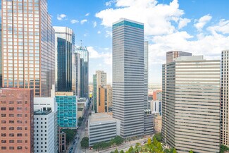 Plus de détails pour 325 N Saint Paul St, Dallas, TX - Coworking à louer