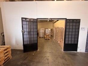 20014-20032 State Rd, Cerritos, CA for lease Interior Photo- Image 2 of 37