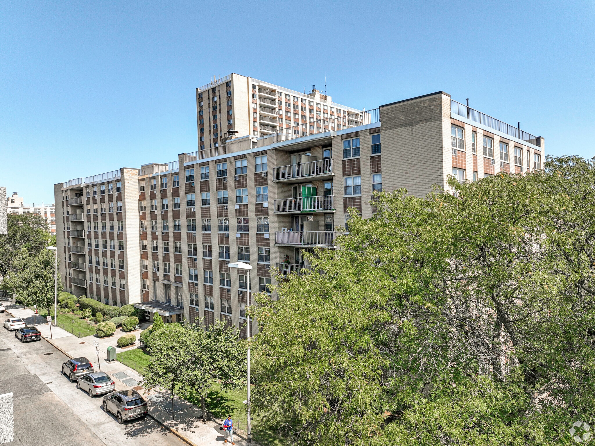 33 N Third Ave, Mount Vernon, NY for sale Primary Photo- Image 1 of 6