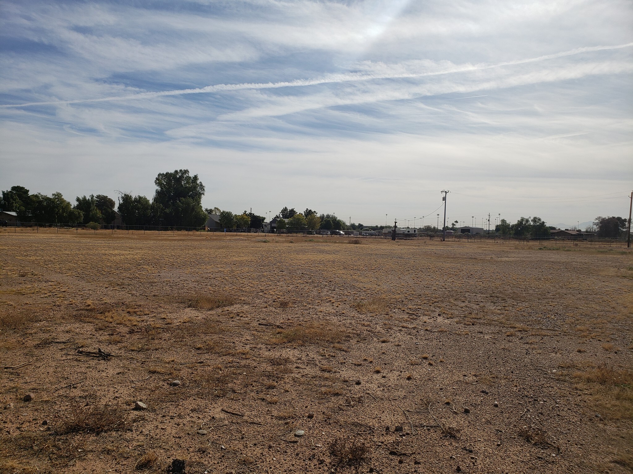 16187 N Reems Rd, Surprise, AZ à vendre Photo principale- Image 1 de 6