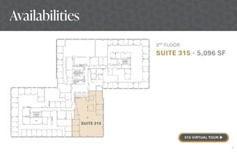 10800 Pecan Park Blvd, Austin, TX for lease Floor Plan- Image 1 of 1