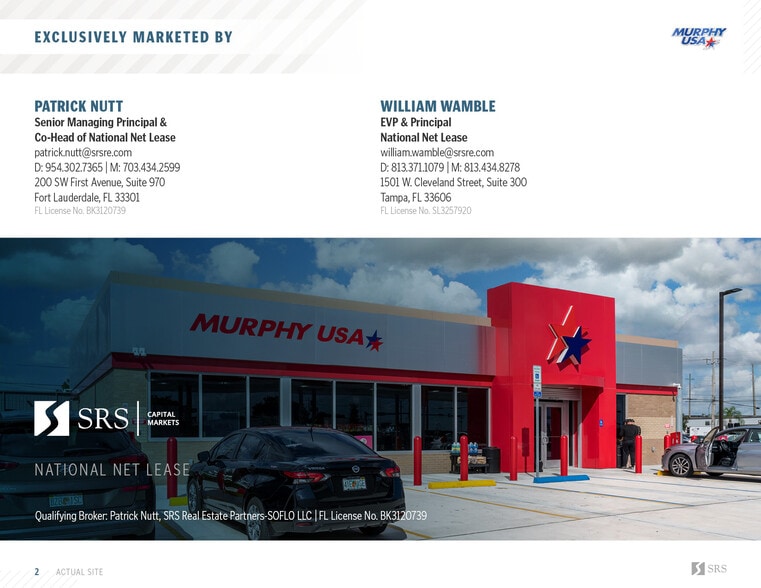 7362 NW 72nd Ave, Miami, FL for sale - Other - Image 2 of 9