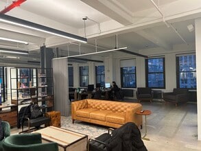 75 Broad St, New York, NY à louer Photo intérieure- Image 2 de 5