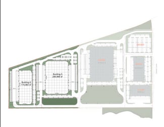 More details for 7904 Central Dr, Austin, TX - Industrial for Lease