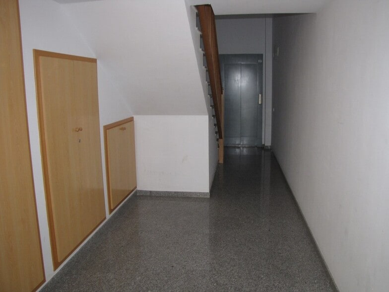 Multifamily in Amposta, Tarragona for sale - Interior Photo - Image 2 of 7