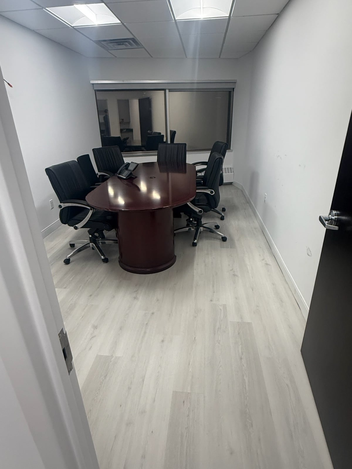 40 Cutter Mill Rd, Great Neck, NY for lease Interior Photo- Image 1 of 5