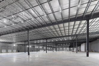 5400 Career, Sioux Falls, SD for sale Interior Photo- Image 1 of 4