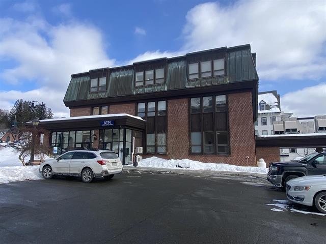 More details for 125 Main St, Littleton, NH - Office for Lease