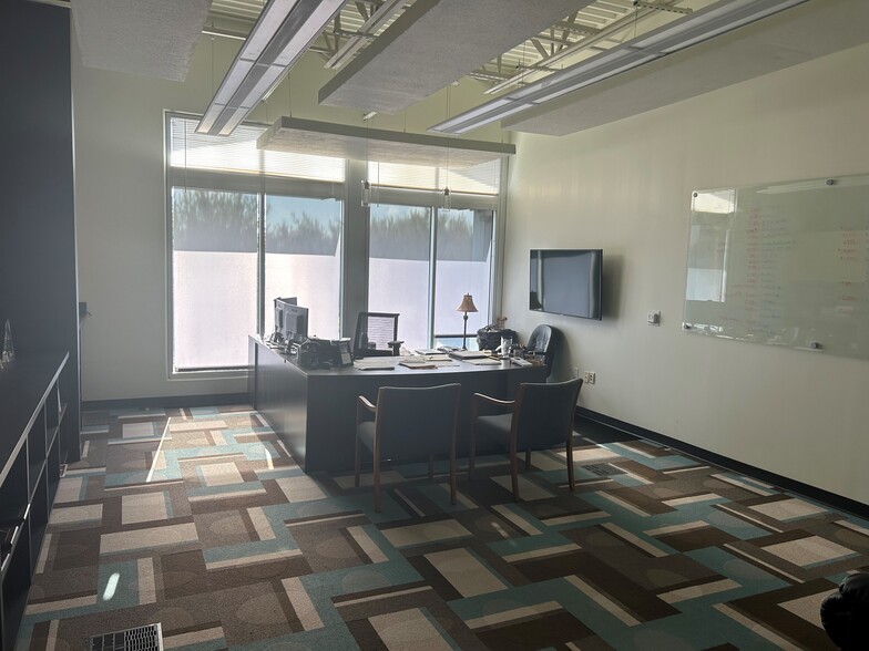 1130 Business Center Dr, Lake Mary, FL for sale - Building Photo - Image 3 of 11