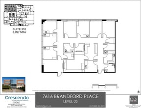 7616 Branford Pl, Sugar Land, TX à louer Photo intérieure- Image 1 de 1