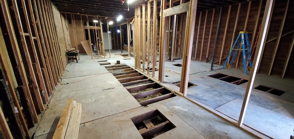 12124 W Washington Blvd, Los Angeles, CA for sale - Building Photo - Image 3 of 4