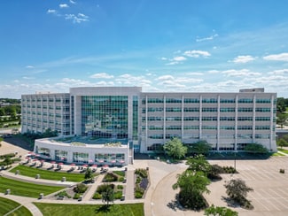 Plus de détails pour 7001 Westown Pky, West Des Moines, IA - Bureau, Commerce de détail à louer