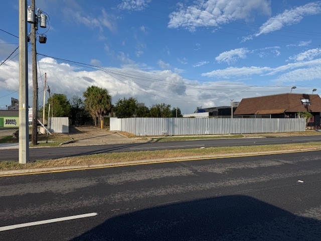 7110 Downman Rd, New Orleans, LA for sale - Building Photo - Image 2 of 10