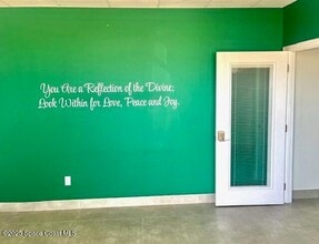 6103 N Atlantic Ave, Cape Canaveral, FL for lease Building Photo- Image 2 of 15