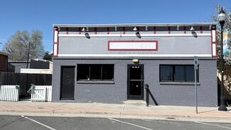 More details for 237 4th Street, Mead, CO - Retail for Sale