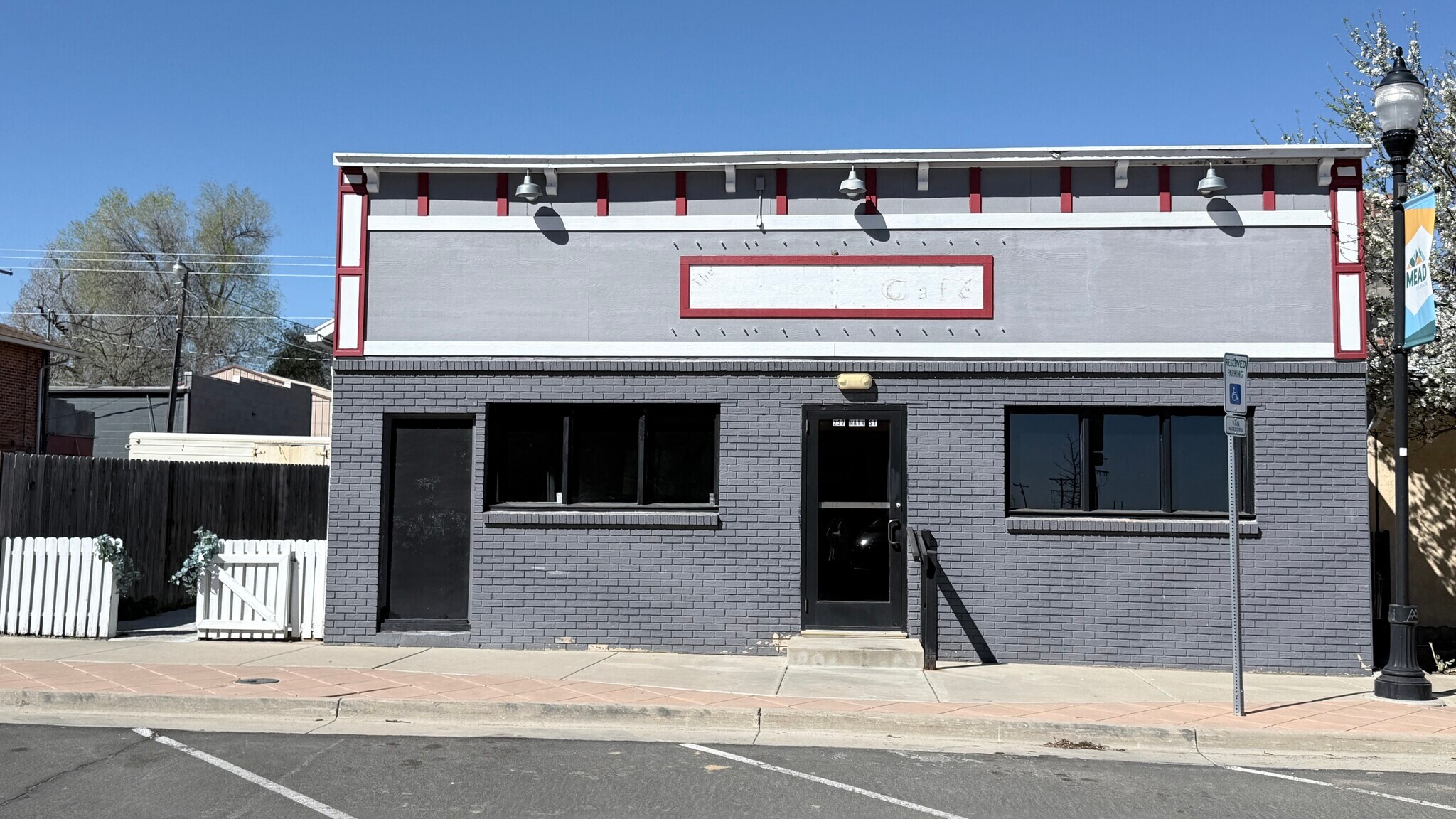 237 4th Street, Mead, CO for sale Primary Photo- Image 1 of 16