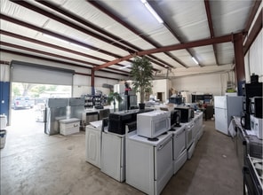 1720 N Goldenrod Rd, Orlando, FL for lease Interior Photo- Image 2 of 4