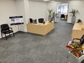 5500 Ming Ave, Bakersfield, CA for lease Interior Photo- Image 1 of 7