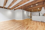 14-web-or-mls-9M2A0166