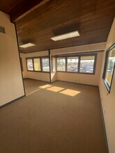 1901-1907 Redondo Ave, Signal Hill, CA à louer Photo intérieure- Image 2 de 4