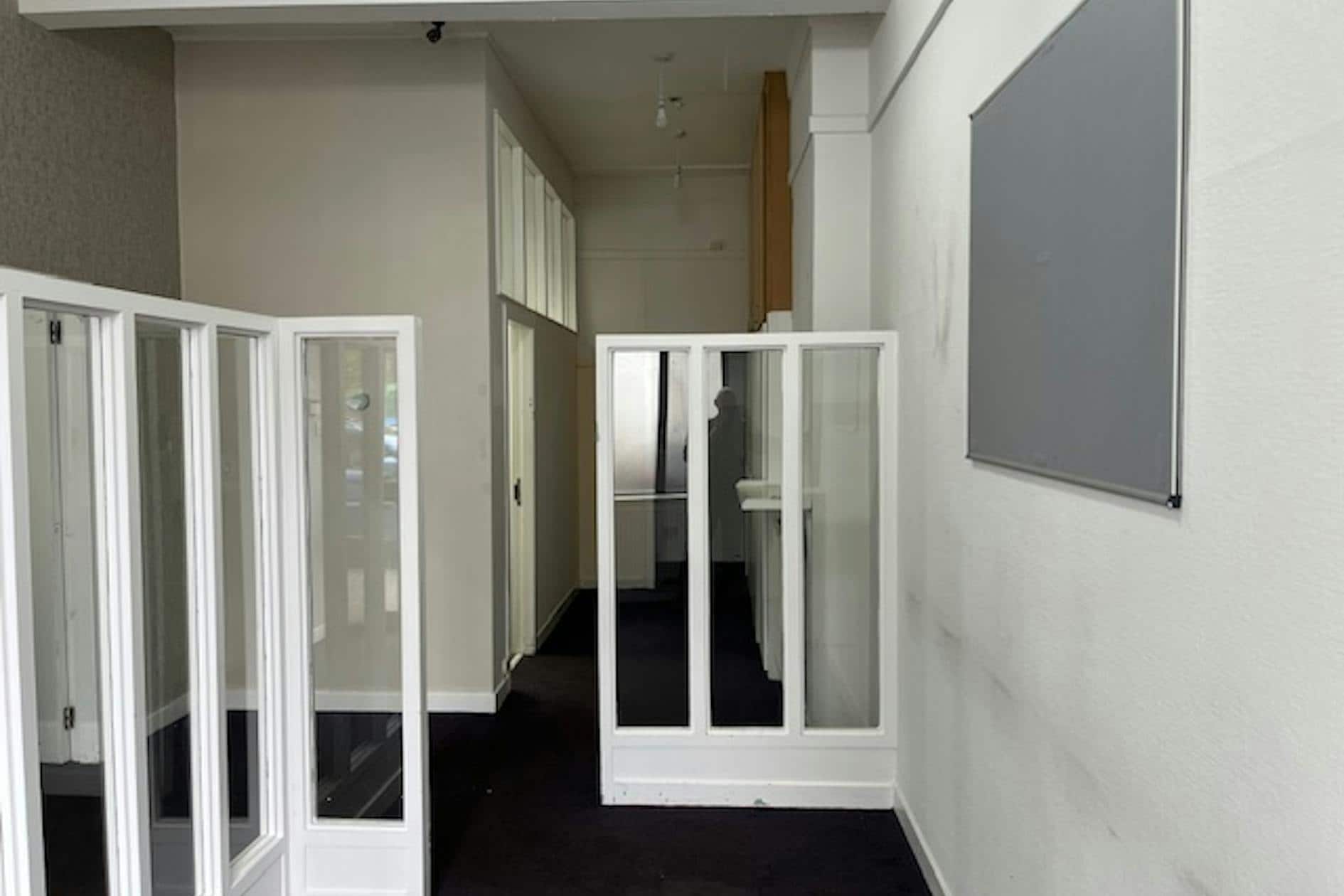 25 Sinclair Dr, Glasgow for lease Interior Photo- Image 1 of 4