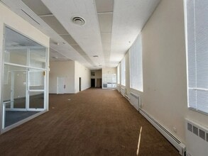 166-170 Jericho Tpke, Floral Park, NY for lease Building Photo- Image 2 of 11